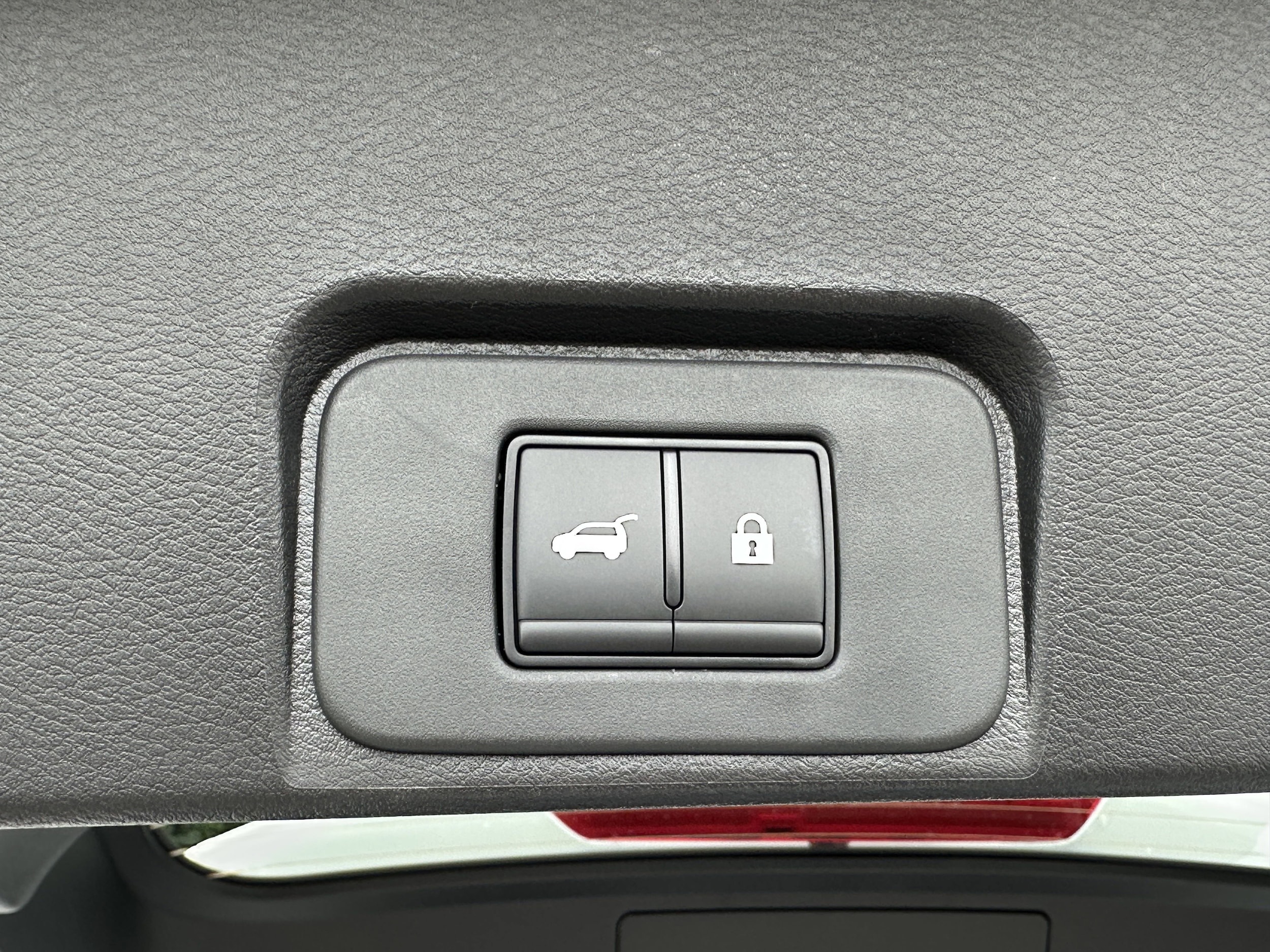 2026 Nissan Rogue Rock Creek - Photo 34