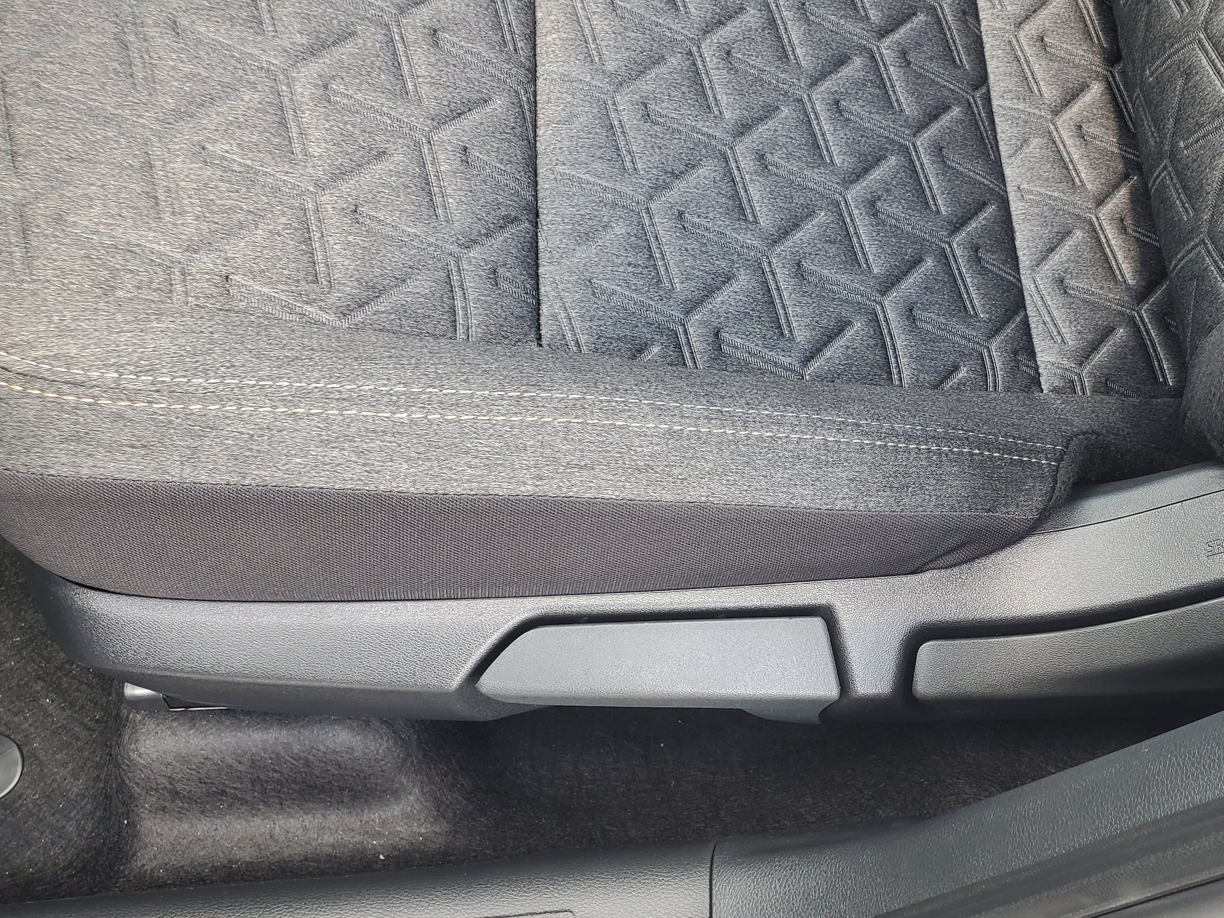 2026 Nissan KICKS SV AWD - Photo 27