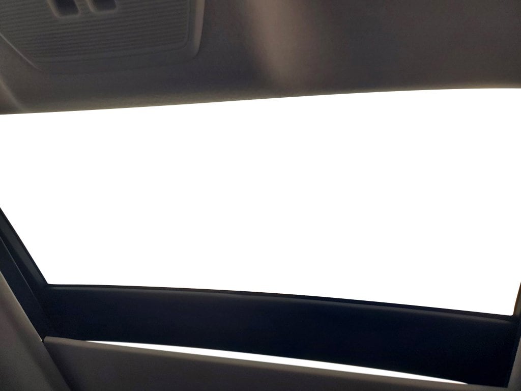 2026 Nissan KICKS SV AWD - Photo 21