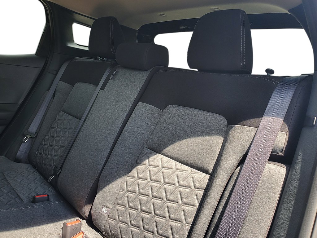 2026 Nissan KICKS SV AWD - Photo 30