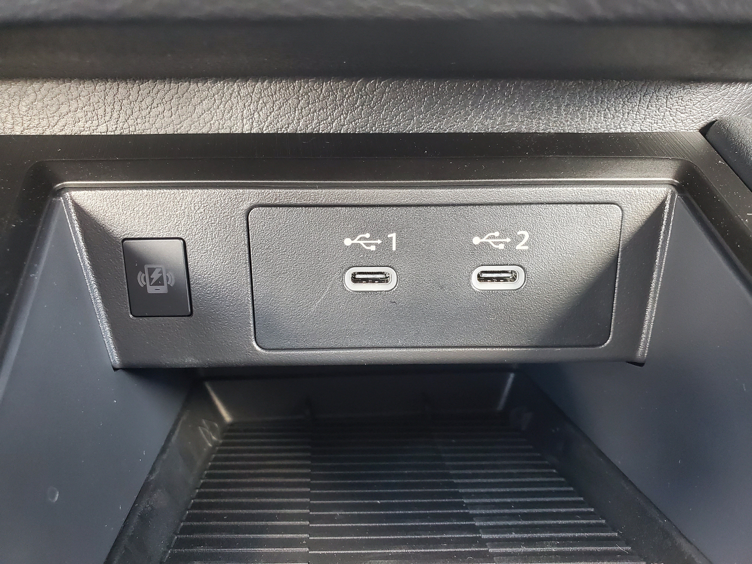2026 Nissan KICKS SV AWD - Photo 25
