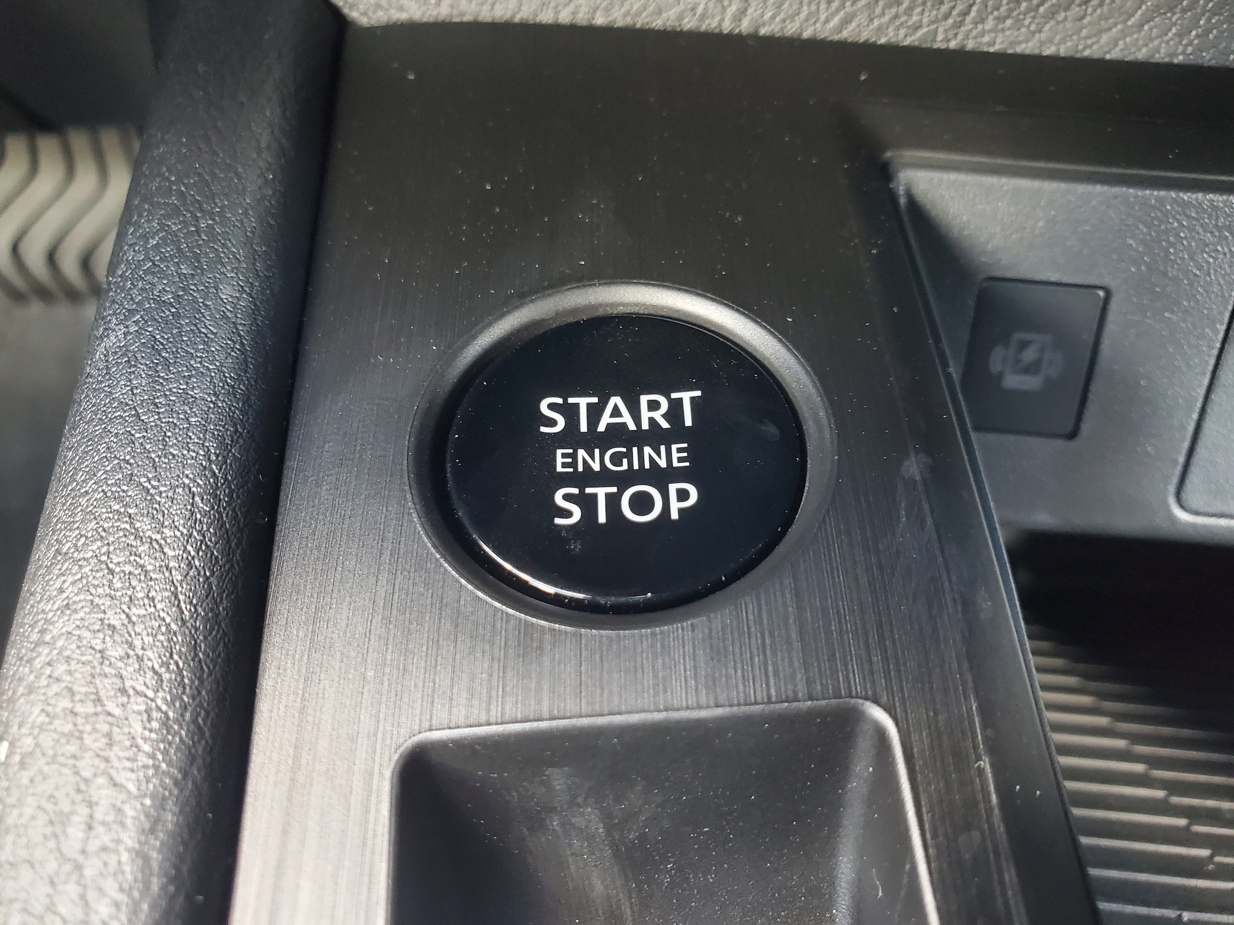 2026 Nissan KICKS SV AWD - Photo 22