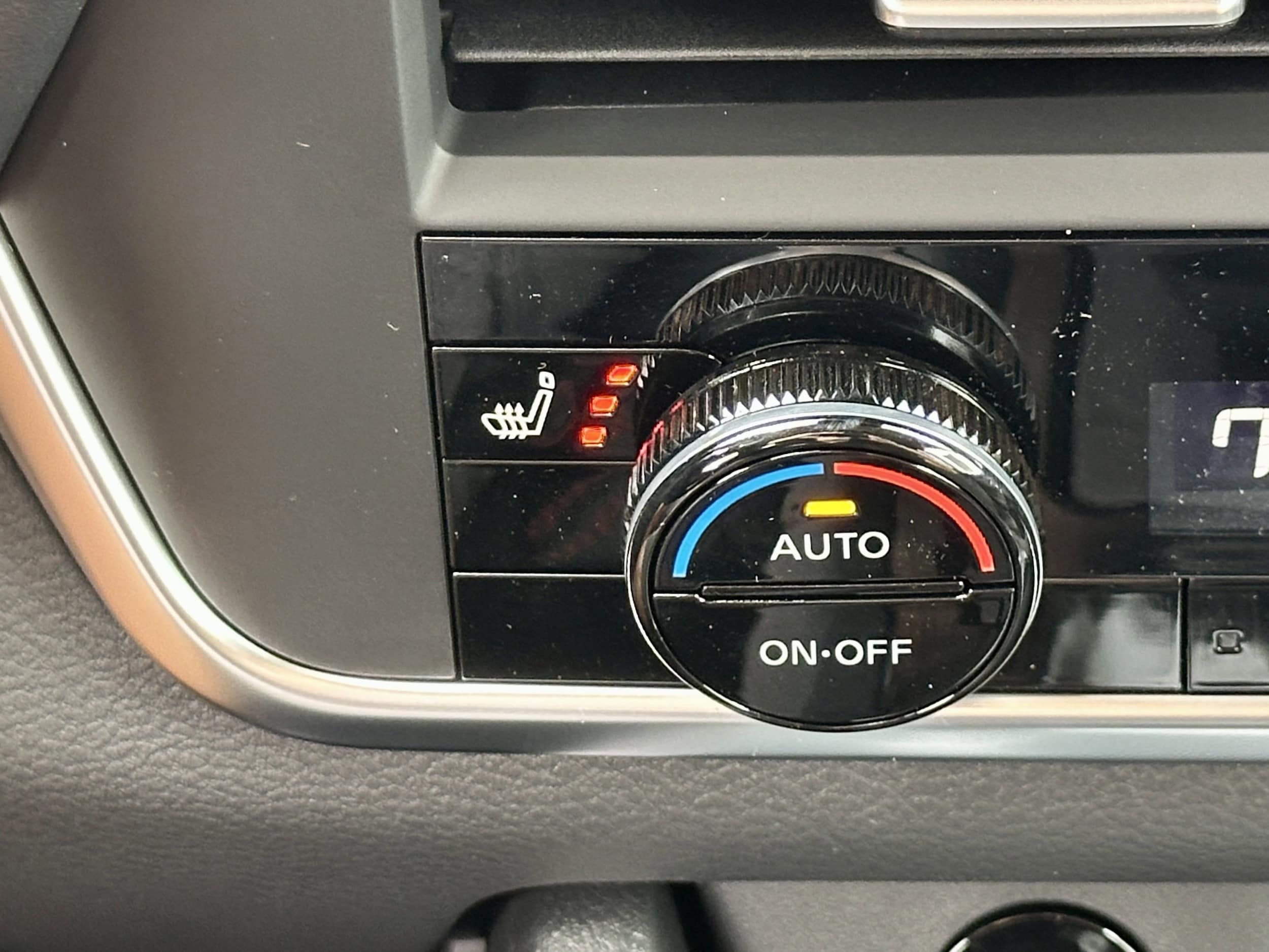 2026 Nissan Rogue Rock Creek - Photo 23