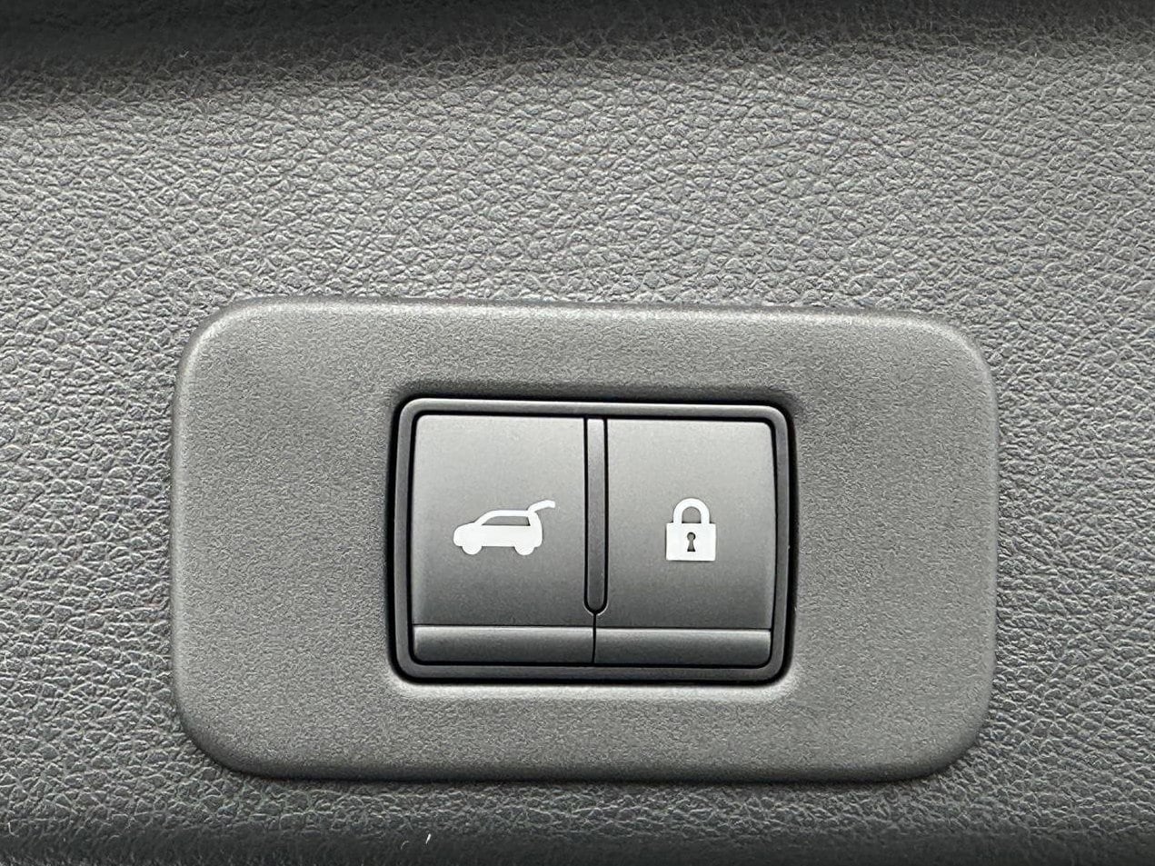 2026 Nissan Murano Platinum - Photo 32