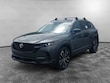  Mazda CX-50