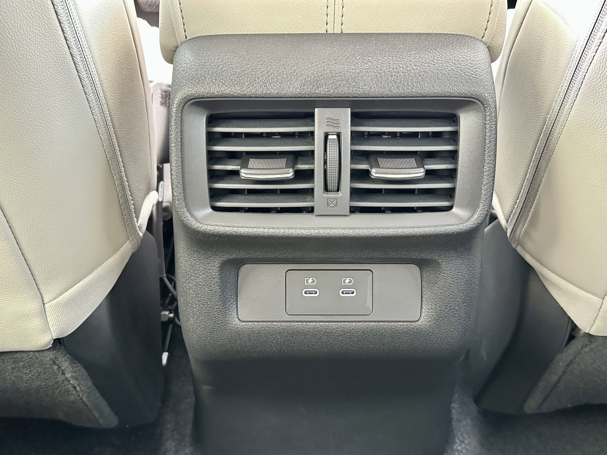 2026 Nissan Murano SL - Photo 31