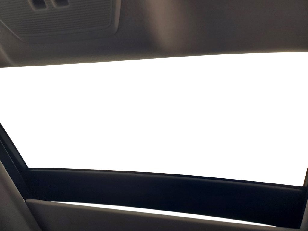 2026 Nissan KICKS SV AWD - Photo 23