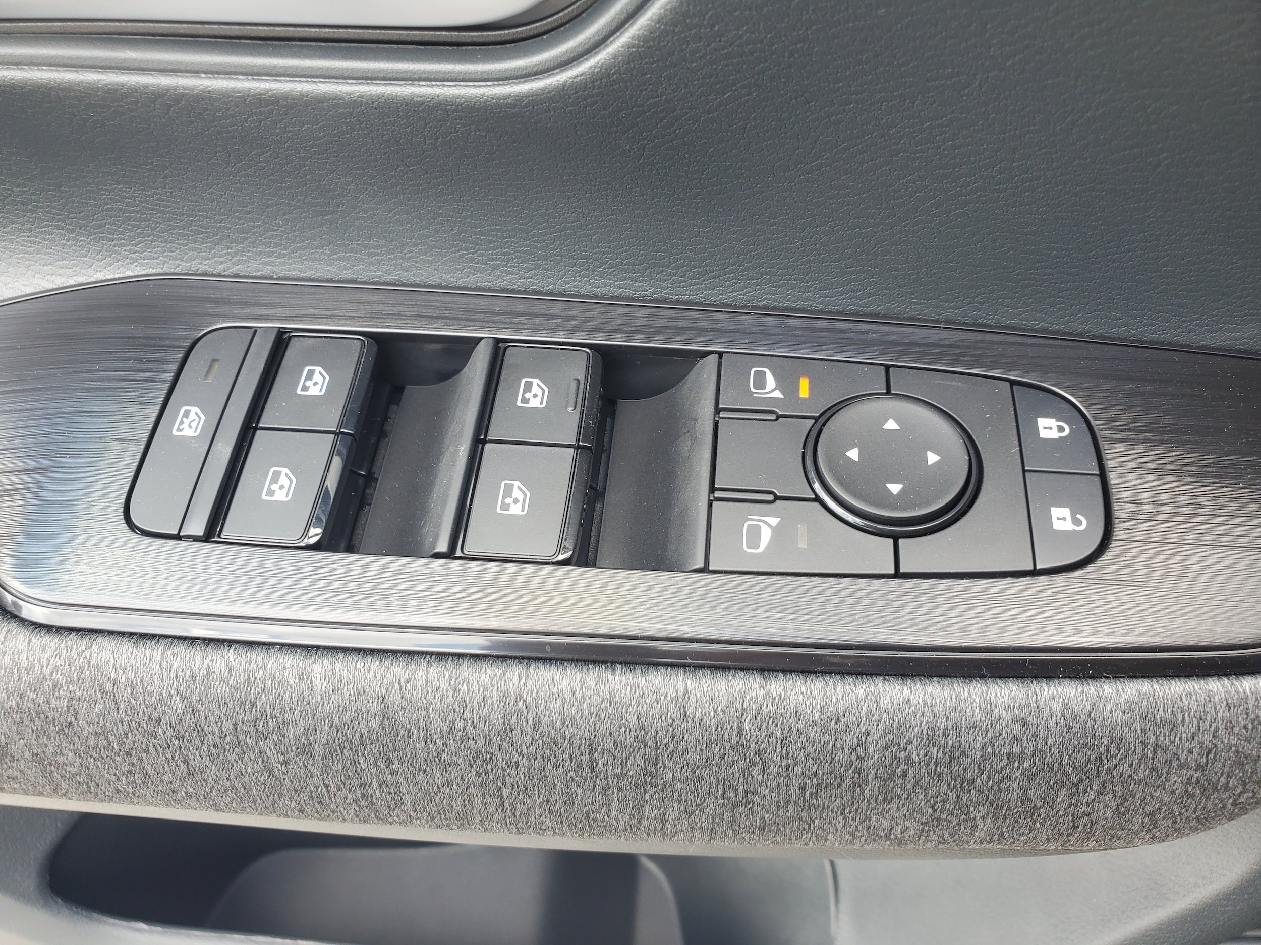 2026 Nissan KICKS SV AWD - Photo 26