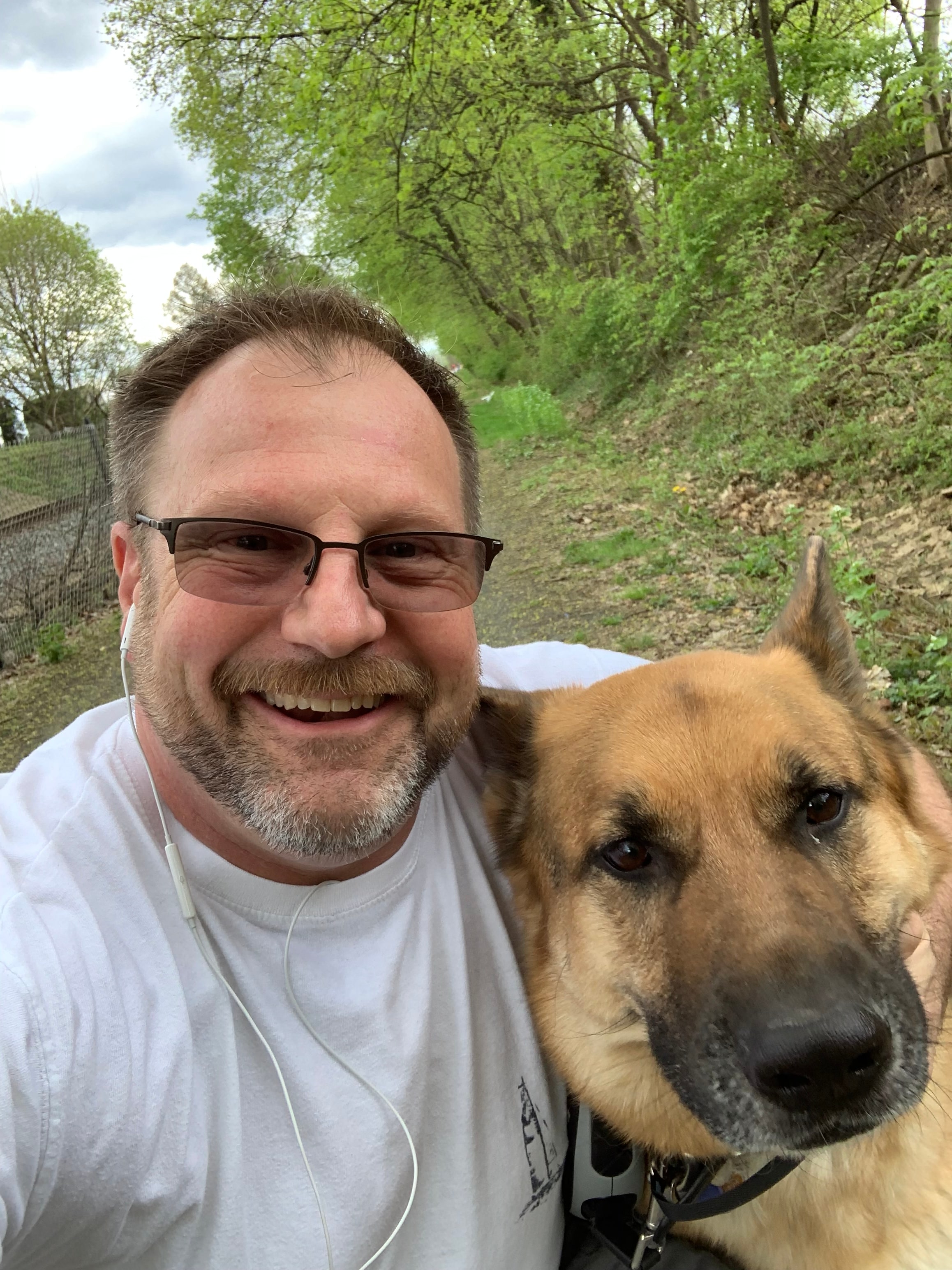 Staff Spotlight Moyer Nissan of Lebanon