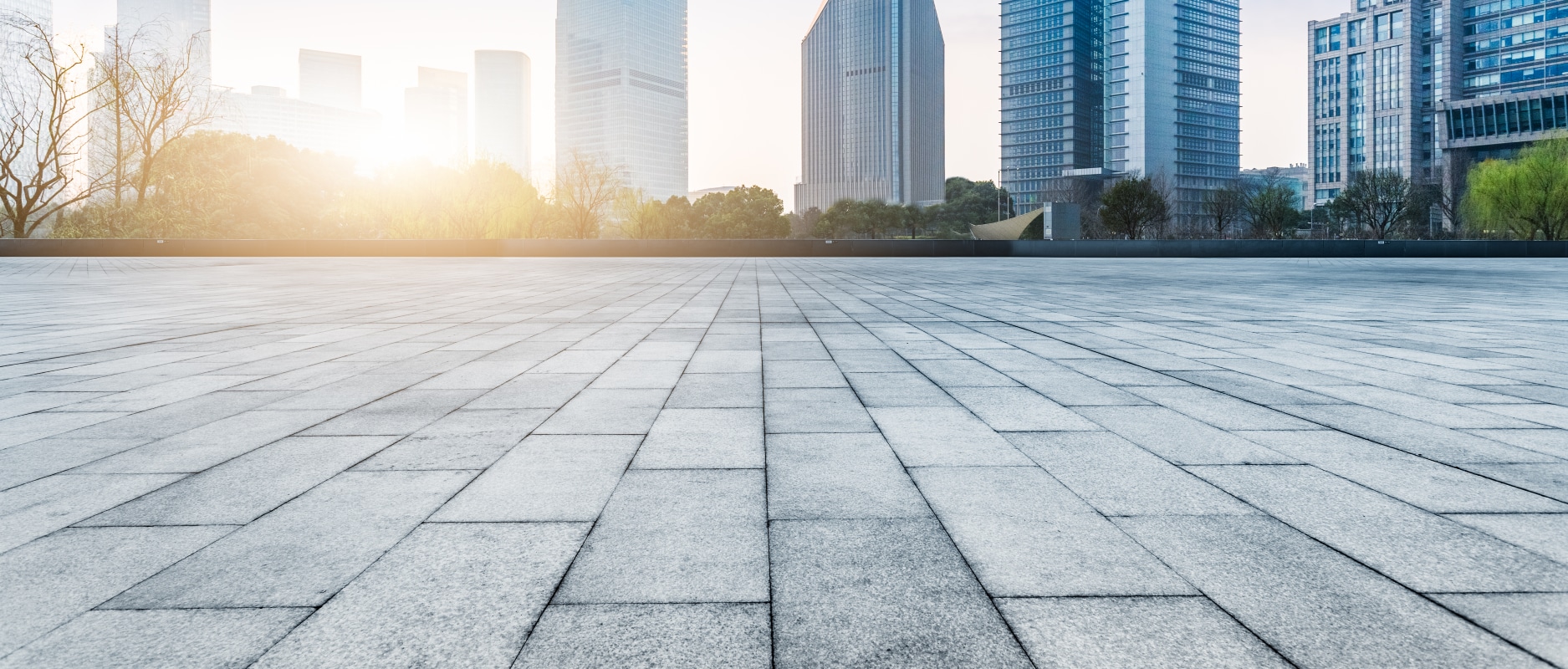 Used Toyota, Hyundai﻿, Ford, Nissan and Honda Dealer in Brentwood MD