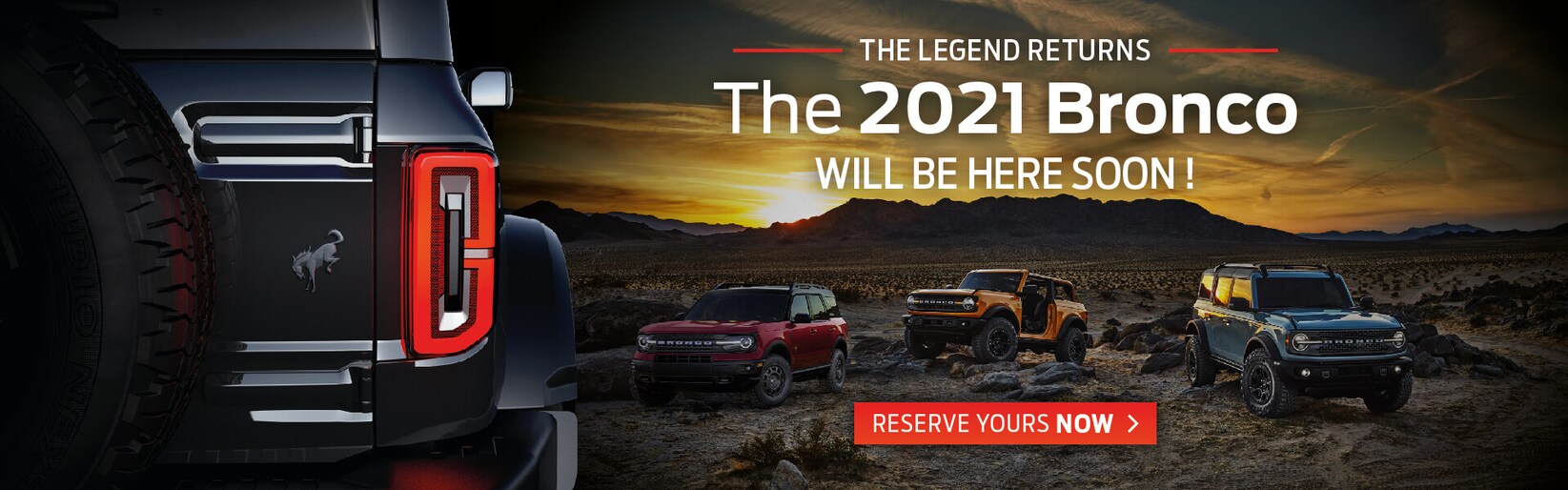 MT.BRYDGES FORD SALES LTD. New Ford Dealership in Mt. Brydges, ON