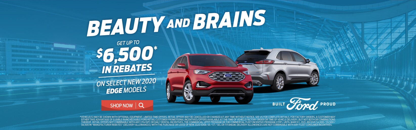 MT.BRYDGES FORD SALES LTD. New Ford Dealership in Mt. Brydges, ON