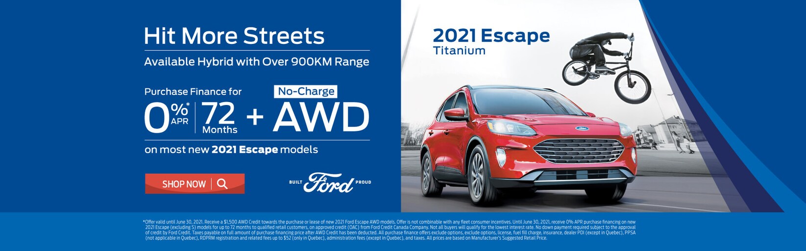 MT.BRYDGES FORD SALES LTD. New Ford Dealership in Mt. Brydges, ON