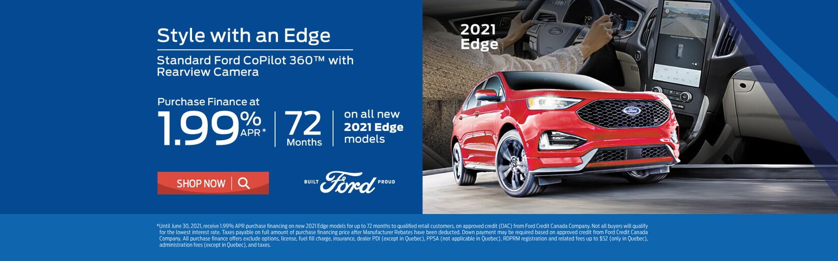 MT.BRYDGES FORD SALES LTD. New Ford Dealership in Mt. Brydges, ON