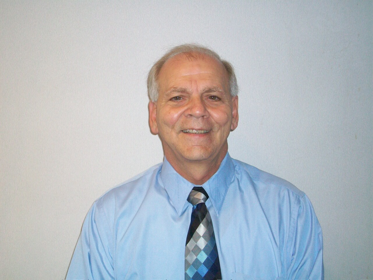 Joe Giunta
