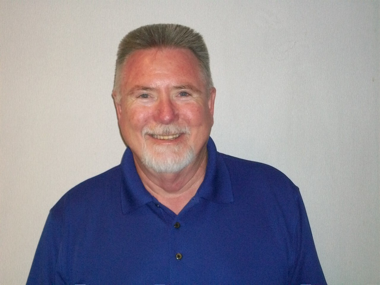Dave Easterbrook
