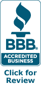 blue-seal-81-171-mountain-home-auto-ranch-33000605.png