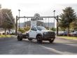  Ram 5500 Chassis