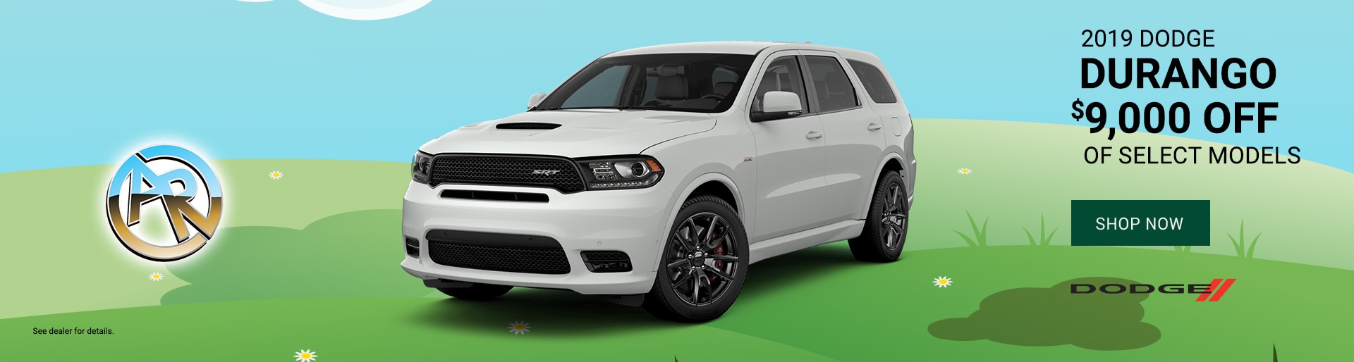 Mt Home Chrysler Jeep Dodge LLC New Chrysler, Dodge, Jeep, Ram Dealership in Mountain Home, ID