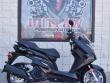 YAMAHA SMAX