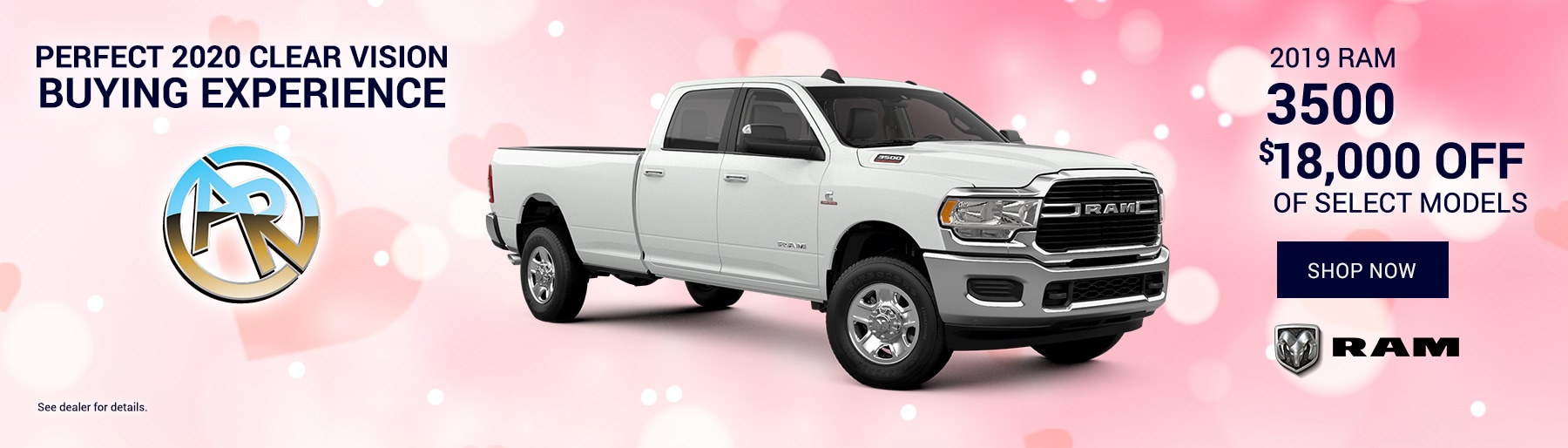 Mt Home Chrysler Jeep Dodge LLC New Chrysler, Dodge, Jeep, Ram