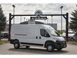 Ram Promaster 2500