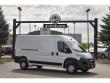  Ram Promaster 2500