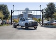Ram 5500 Chassis