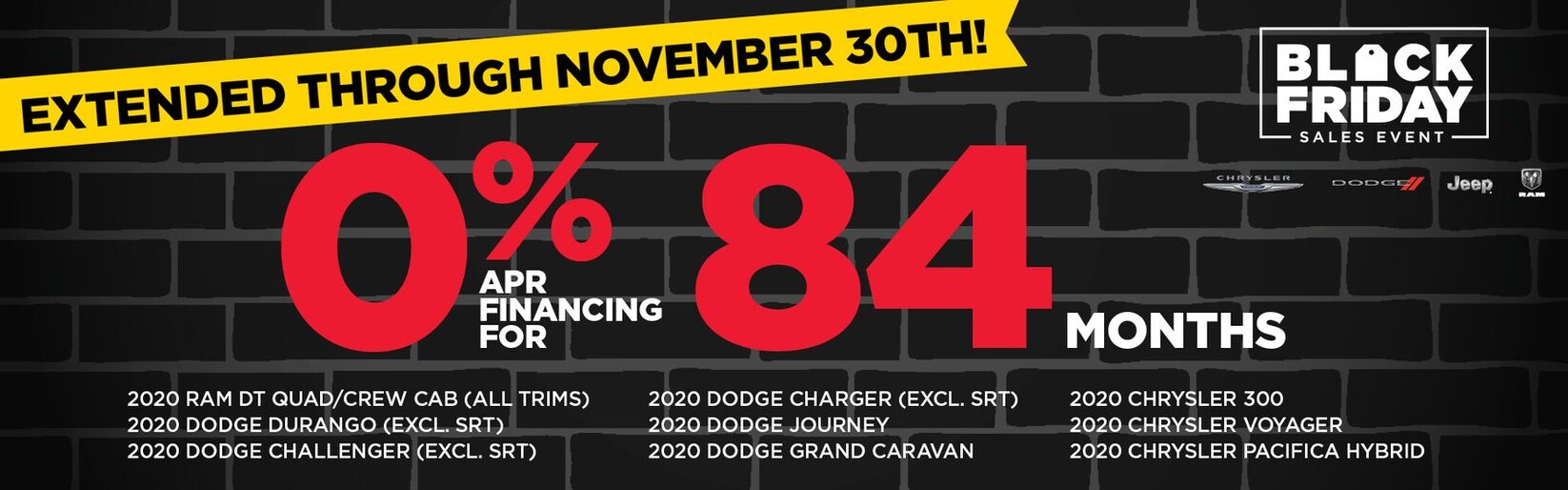 Mt Home Chrysler Jeep Dodge LLC New Chrysler, Dodge
