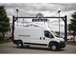 Ram Promaster 2500