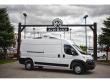  Ram Promaster 2500