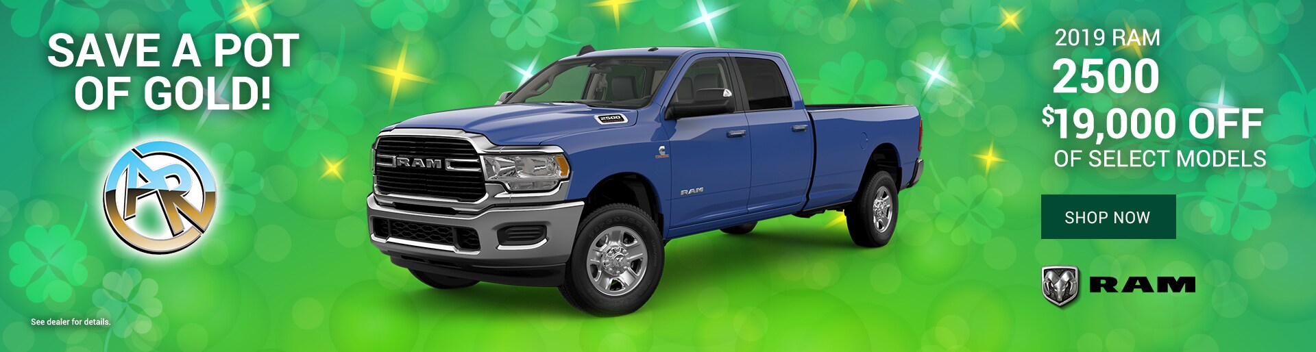 Mt Home Chrysler Jeep Dodge LLC New Chrysler, Dodge, Jeep, Ram