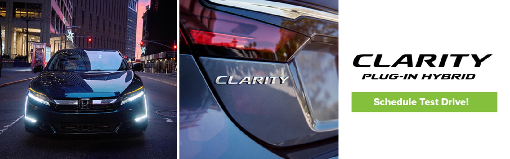 Honda Dealership in Bedford Hills NY, Serving White Plains