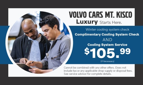 Mt Kisco Volvo >> Volvo Cars Mt. Kisco Service Specials | New Volvo ... Mt Kisco Volvo >> Volvo Cars Mt. Kisco Service Specials | New Volvo ...