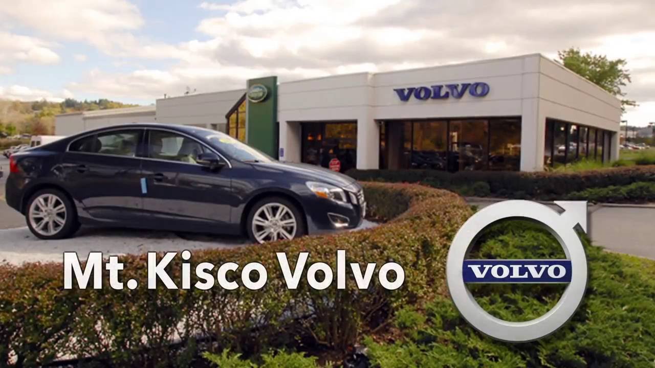 Mt Kisco Volvo >> About Mt Kisco Volvo New Volvo And Used Cars For Sale In Mt Kisco Volvo >> About Mt Kisco Volvo New Volvo And Used Cars For Sale In