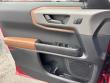 2025 Ford Bronco Sport Outer Banks SUV