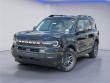 2026 Ford Bronco Sport Big Bend SUV