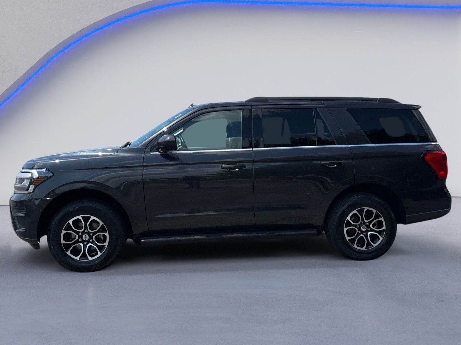 Used 2023 Ford Expedition For Sale | Chattanooga TN 1FMJU1J85PEA19316