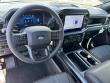 2025 Ford F-150 STX Truck Super Cab
