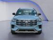 2027 Ford Explorer Active SUV