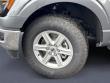 2026 Ford F-150 XLT Truck  SuperCrew