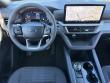 2026 Ford Explorer ST-Line SUV