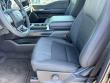 2026 Ford F-150 STX Truck  SuperCrew