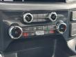 2026 Ford F-150 XLT Truck  SuperCrew