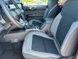 2026 Ford Bronco Big Bend SUV