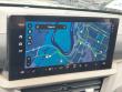 2026 Ford Explorer Active SUV