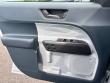2026 Ford Maverick XLT Truck  Crew Cab