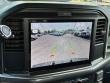 2026 Ford F-150 STX Truck  SuperCrew