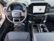 2025 Ford F-150 STX Truck  SuperCrew