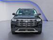 2026 Ford Explorer Active SUV